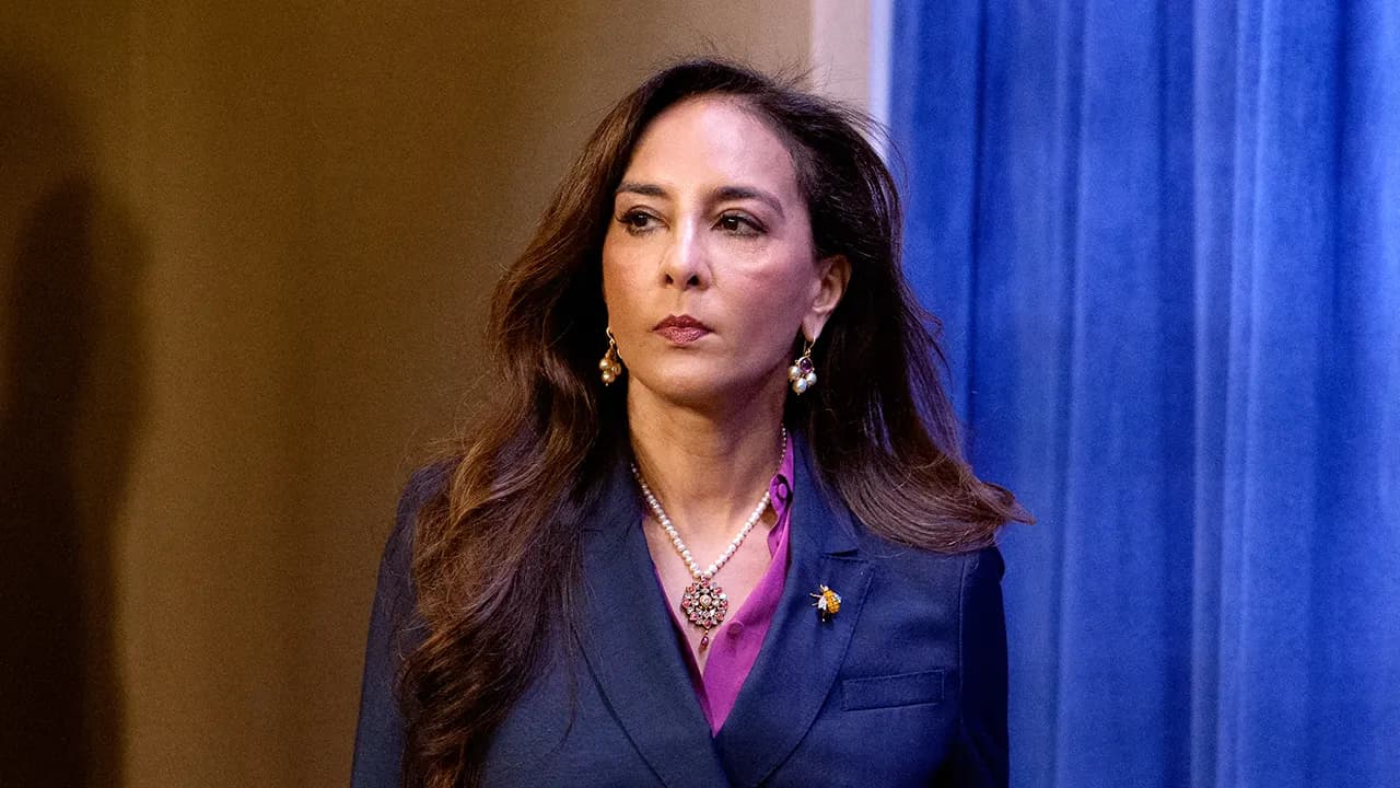 US Government Gives School District 7 Days to Change Trans Policy