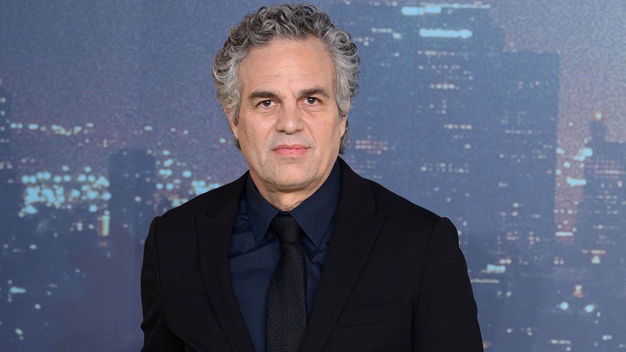 Rabbinic Group Says Jewish Celebrities Are Whitewashing Antisemitism in Their Defense of Mark Ruffalo