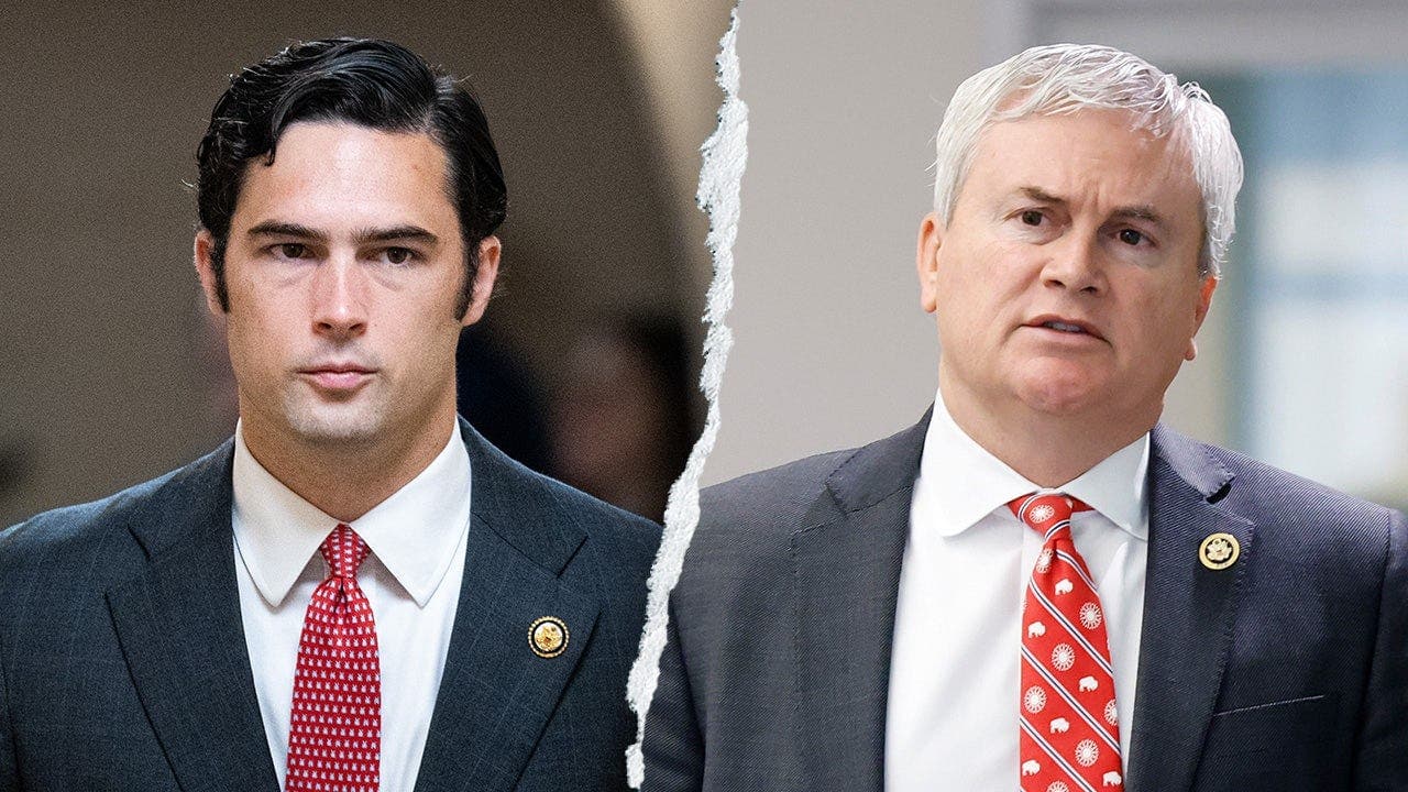 US House of Representatives Creates New Task Force to Investigate Medicaid Fraud