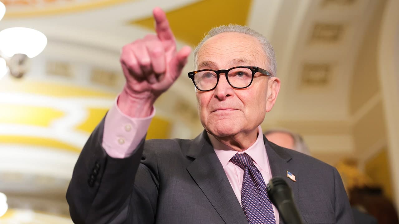 US Senate Democrats Vote Against Voter ID Law