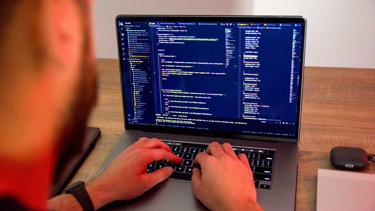 Florida DMV breach: What personal data is at risk and how to protect yourself