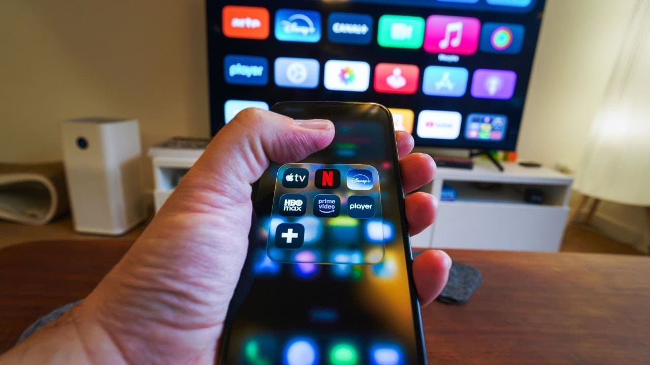 Disney Settlement May Pay YouTube TV and DirecTV Users