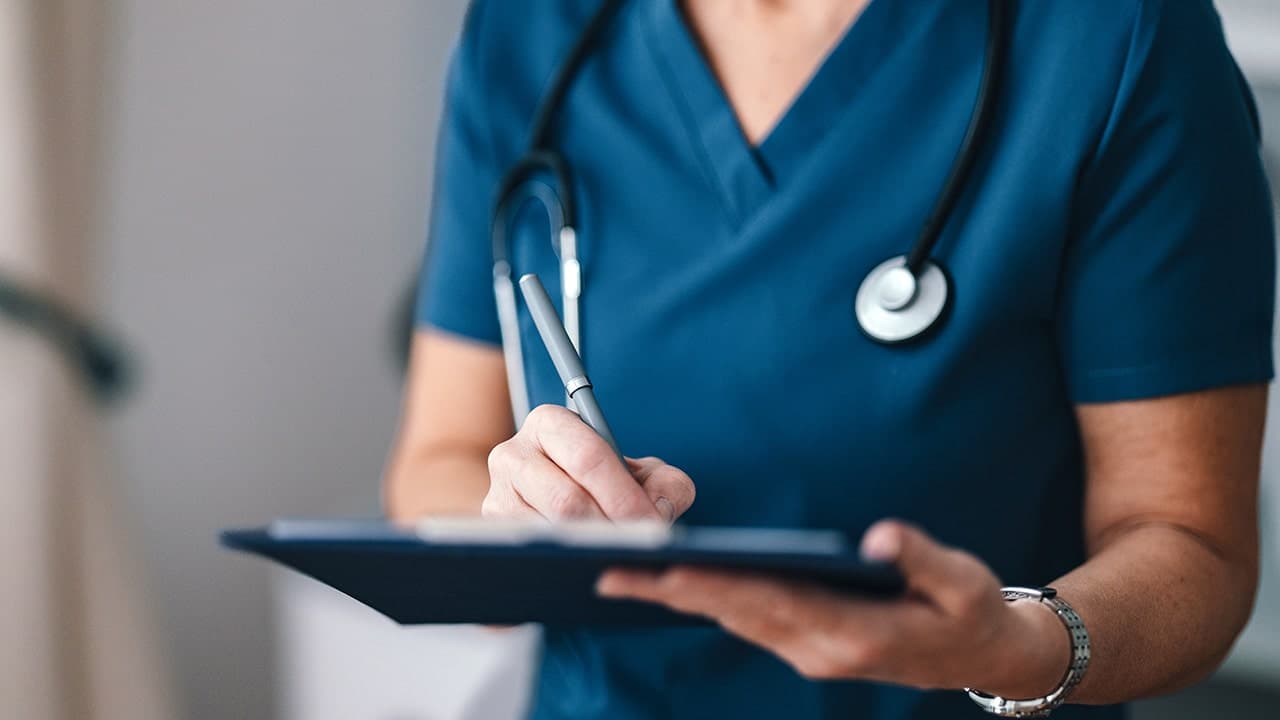 Americans Should Know Healthcare Prices Before Getting the Bill