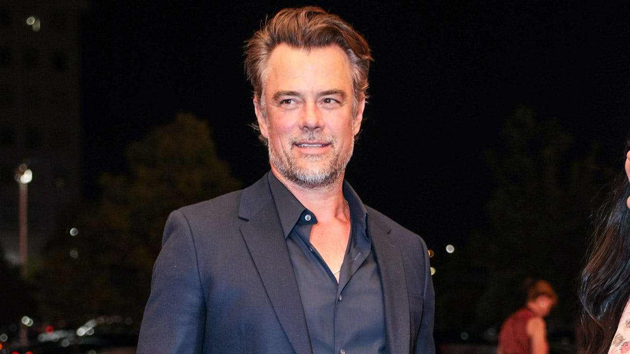 Josh Duhamel Sells Los Angeles Home to Invest in North Dakota