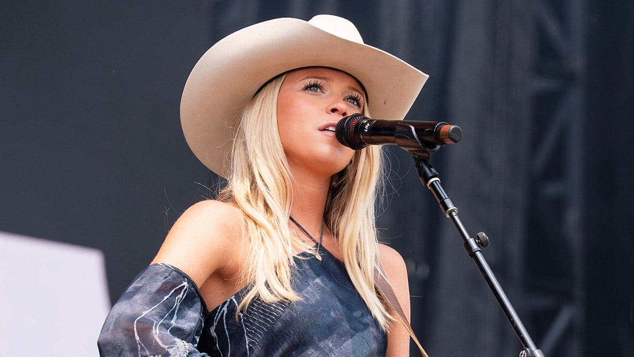 Country Music Group The Castellows Collaborate with Keller Cox on New Song 'Way Things Work'