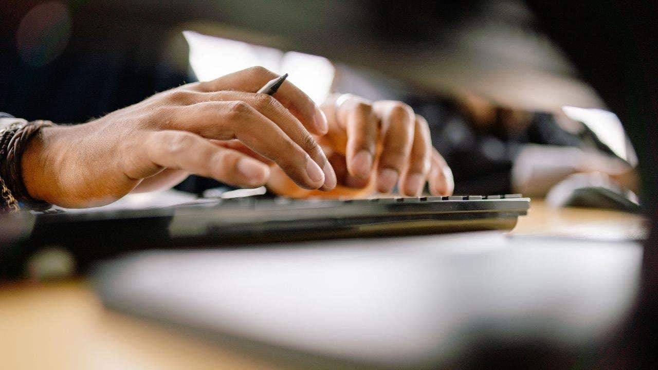 AI assistant bypasses gym booking rules