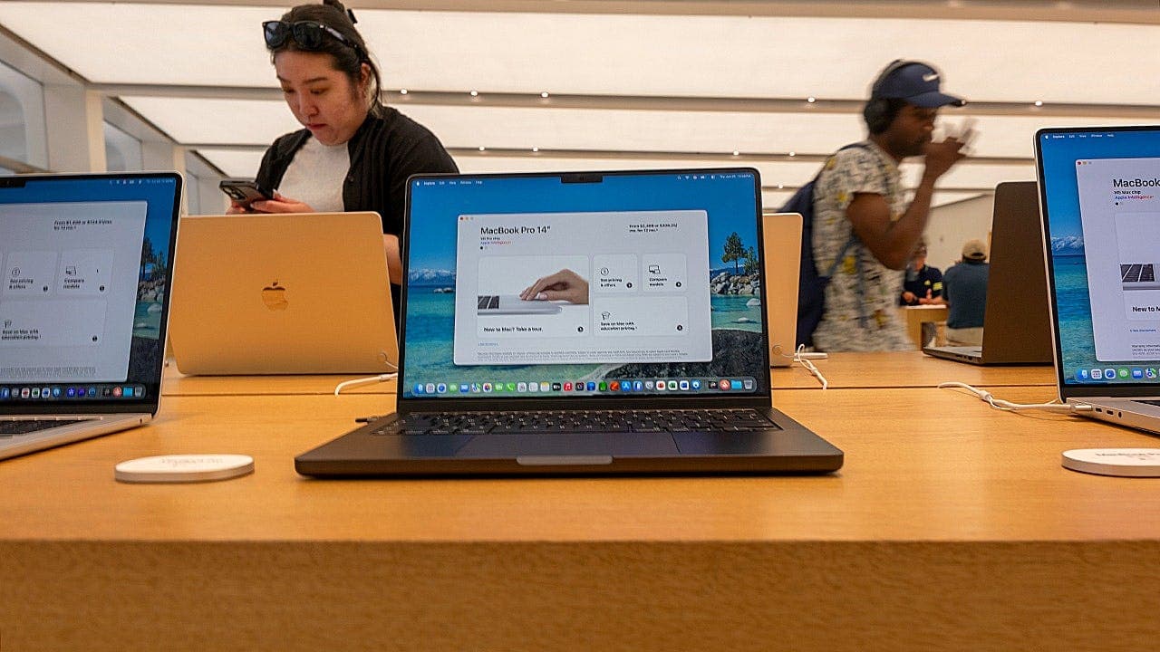 iCloud Private Relay Leaks: What You Need to Know