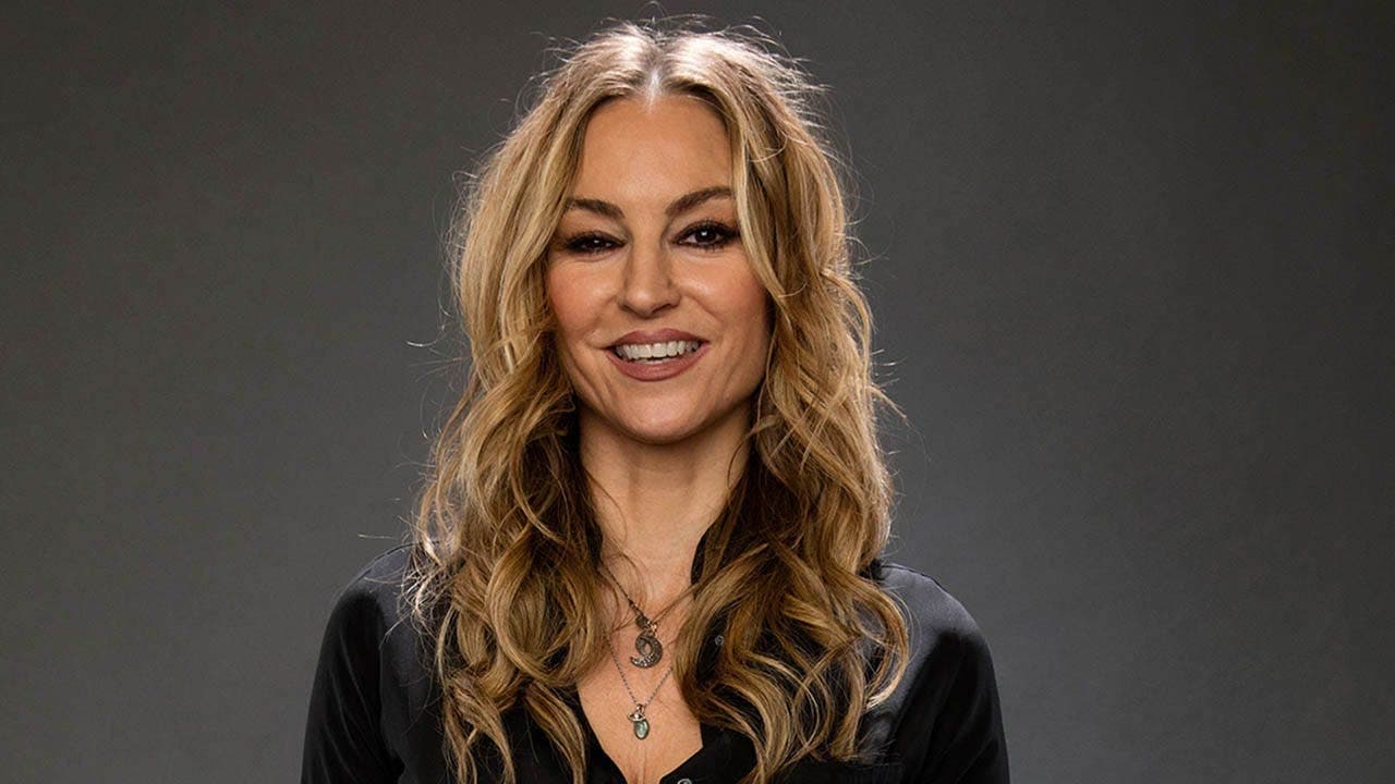 Drea de Matteo's OnlyFans Story