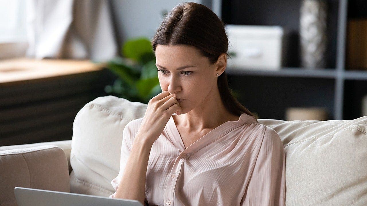 What a smart firewall does and why it matters for home Wi‑Fi