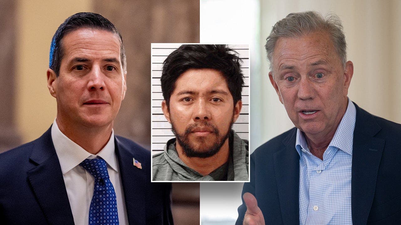 Why Connecticut Gives Driver’s Licenses to Undocumented Residents and How the Policy Fueled the Ohio Crash Controversy
