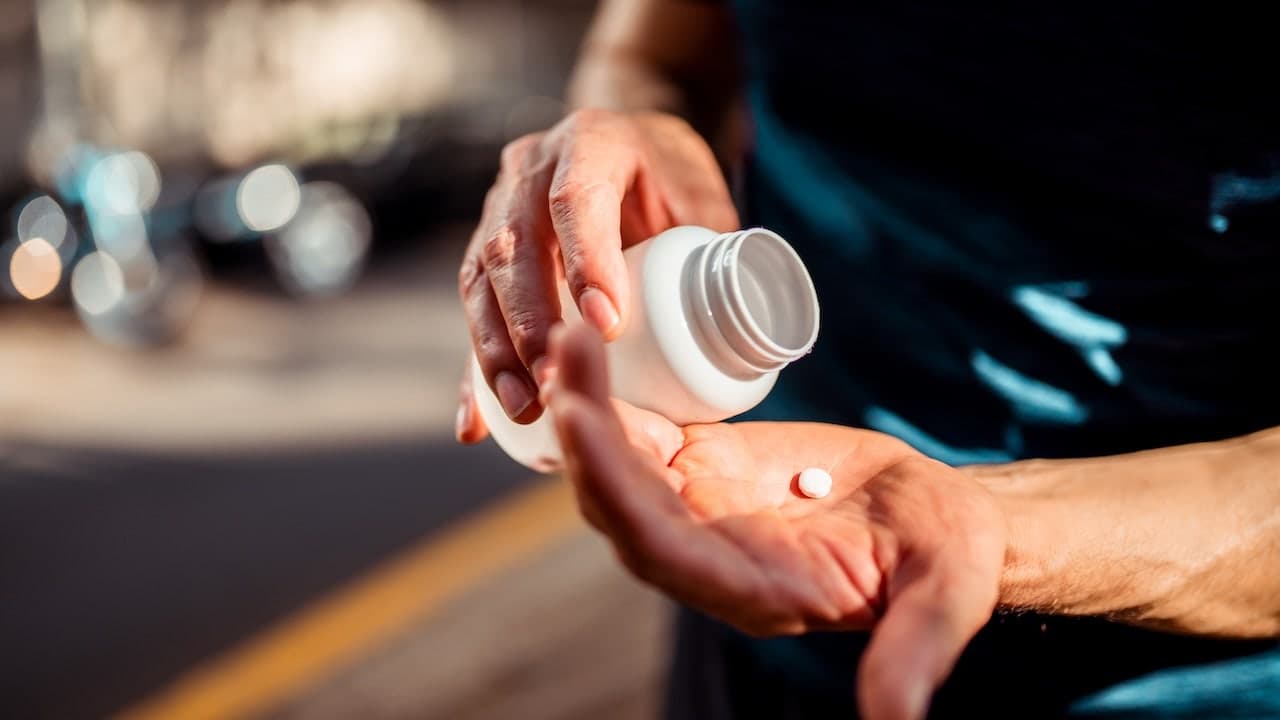 Study Links Cefepime to Higher Mortality – Lessons for Clinicians