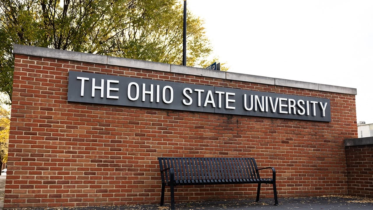 Ohio State’s $2.1 Million Settlement Shows Why Universities Must Disclose Foreign Research Ties