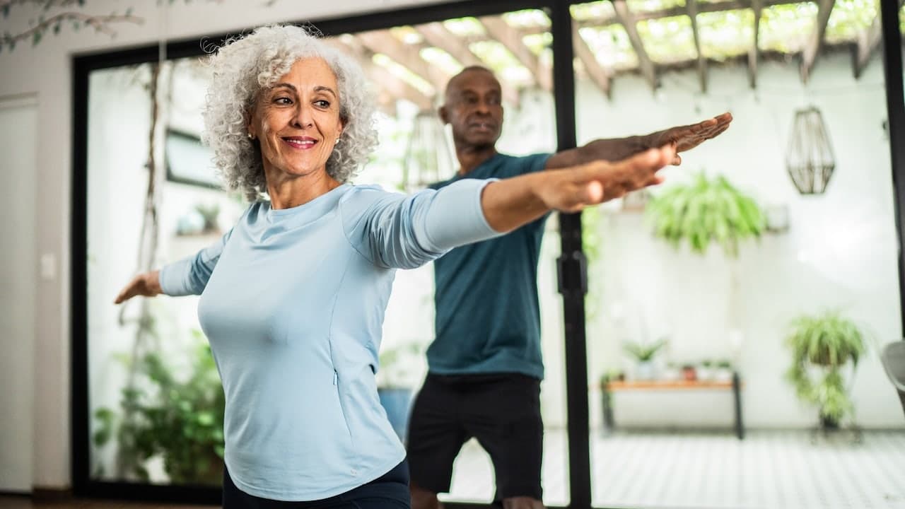 Dr. Annu Navani’s Low‑Cost Daily Habits for a Longer, Healthier Life