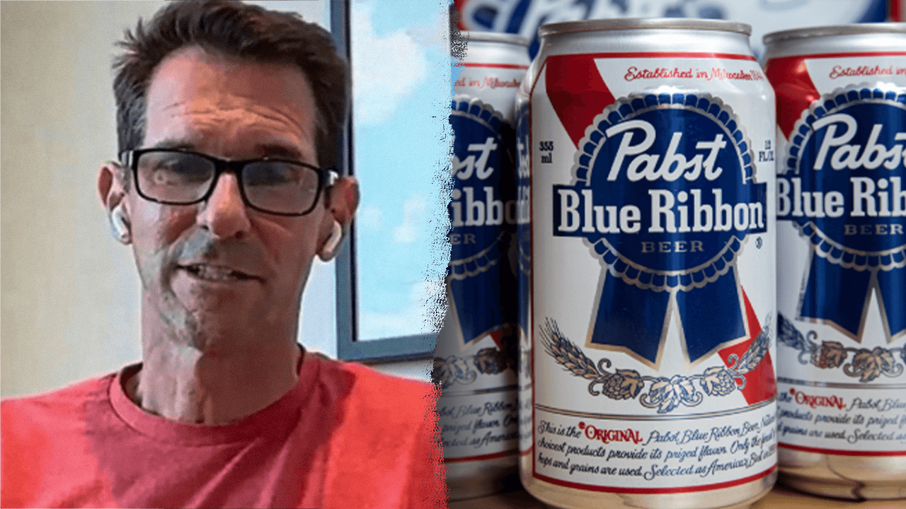 Inside the “Great American Beer Heist” and Pabst’s $20,000 Reward