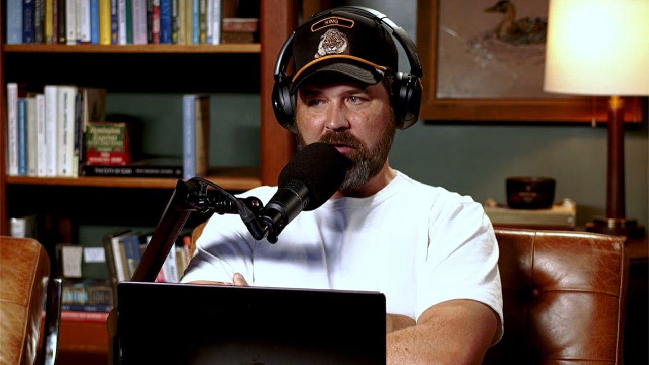 Duck Dynasty stars link the Lindsay Clancy case to mental‑health, spirituality and accountability