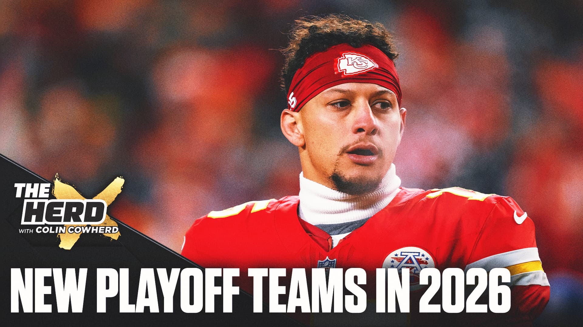 New NFL Playoff Teams in 2026: 5 Teams That Might Make It
