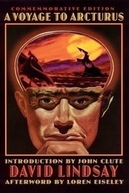 A Voyage to Arcturus