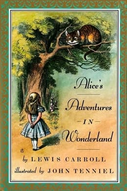 Alice's Adventures in Wonderland
