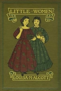 Little Women