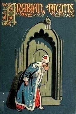 The Arabian Nights