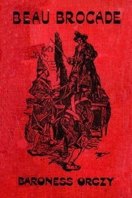Beau Brocade