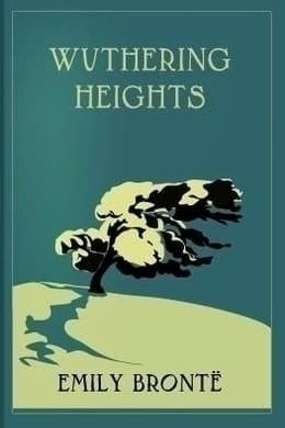 Wuthering Heights