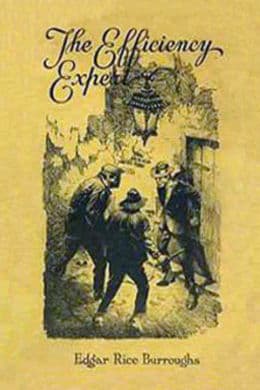 The Efficiency Expert