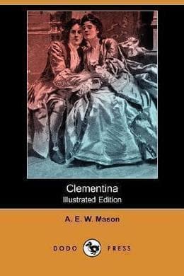 Clementina