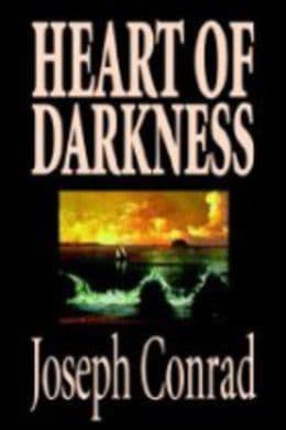 Heart of Darkness