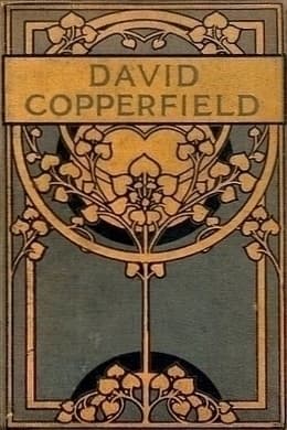 David Copperfield