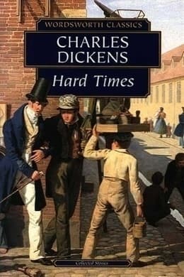 Hard Times