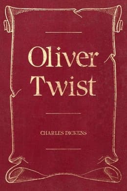Oliver Twist