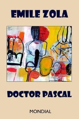Doctor Pascal