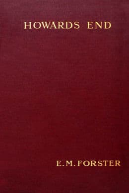 Howards End