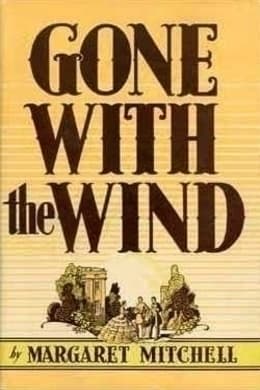 Gone With The Wind