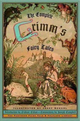 Grimms' Fairy Tales