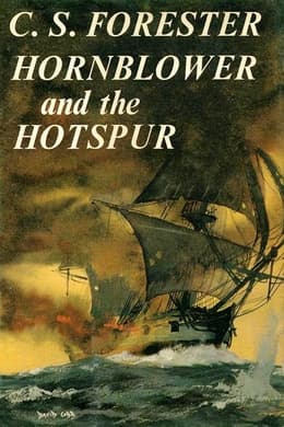 Hornblower and the Hotspur