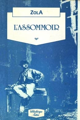L'Assommoir
