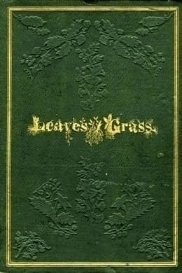 Leaves of Grass