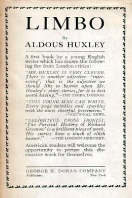 Limbo