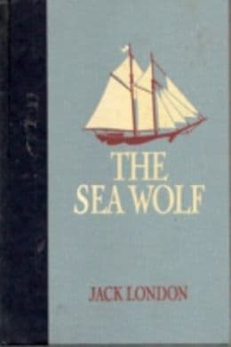 The Sea Wolf