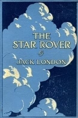 The Star Rover