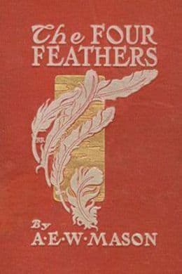 The Four Feathers