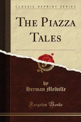 The Piazza Tales