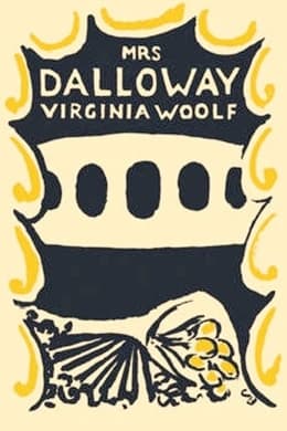 Mrs. Dalloway