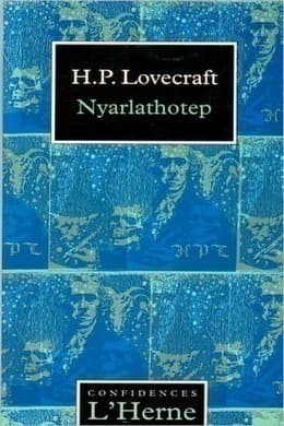 Nyarlathotep