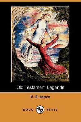 Old Testament Legends