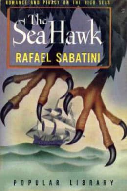 The Sea-Hawk