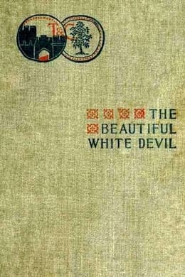 The Beautiful White Devil