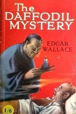 The Daffodil Mystery